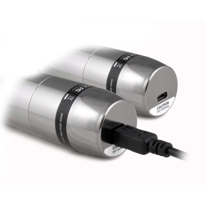 Microscop Fluorescenta ROSIE cu iluminare 575 nm si filtru 615 nm - 650nm- AM4517MT-RFYW